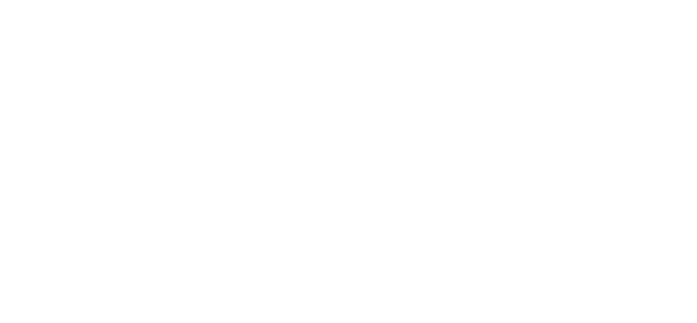 Luka Nonato Logo